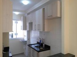 Apartamento para Venda em Sorocaba - 3