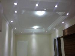 Apartamento para Venda em Sorocaba - 4
