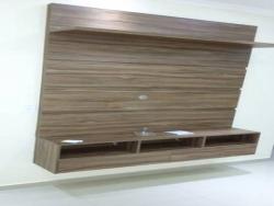 Apartamento para Venda em Sorocaba - 5