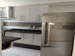 Apartamento para Venda em Sorocaba - 2