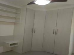 Apartamento para Venda em Sorocaba - 3