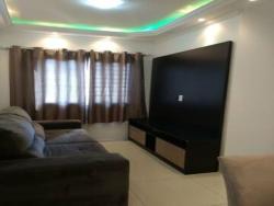 Apartamento para Venda em Sorocaba - 4
