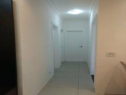 Apartamento para Venda em Sorocaba - 5
