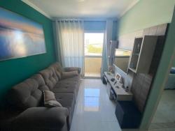 Apartamento para Venda em Sorocaba - 2