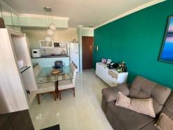 Apartamento para Venda em Sorocaba - 3