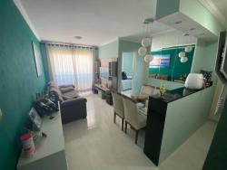 Apartamento para Venda em Sorocaba - 4