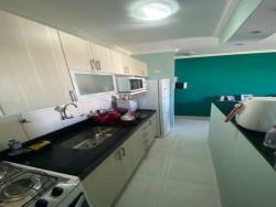 Apartamento para Venda em Sorocaba - 5