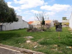 #TE0031_CS - Terreno para Venda em Sorocaba - SP - 1