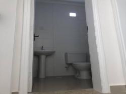 Apartamento para Venda em Sorocaba - 2