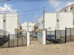 Apartamento para Venda em Sorocaba - 3