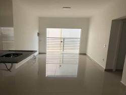 Apartamento para Venda em Sorocaba - 4