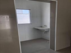 Apartamento para Venda em Sorocaba - 5
