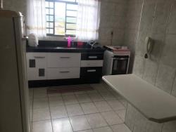Apartamento para Venda em Sorocaba - 2