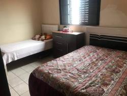 Apartamento para Venda em Sorocaba - 4