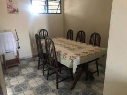 Apartamento para Venda em Sorocaba - 5
