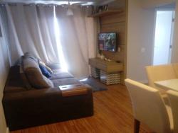 Apartamento para Venda em Sorocaba - 2