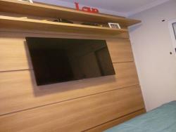 Apartamento para Venda em Sorocaba - 3