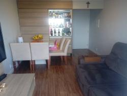 Apartamento para Venda em Sorocaba - 4