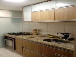 Apartamento para Venda em Sorocaba - 5
