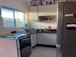 Casa em condomínio para Venda em Sorocaba - 2
