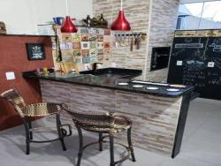 Casa em condomínio para Venda em Sorocaba - 3