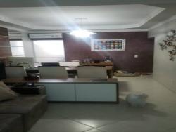 Casa em condomínio para Venda em Sorocaba - 4