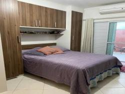 Casa em condomínio para Venda em Sorocaba - 5