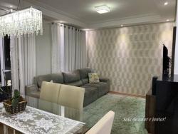 Apartamento para Venda em Sorocaba - 2