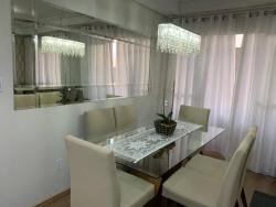 Apartamento para Venda em Sorocaba - 3