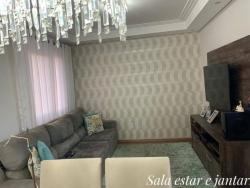 Apartamento para Venda em Sorocaba - 4