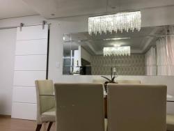 Apartamento para Venda em Sorocaba - 5