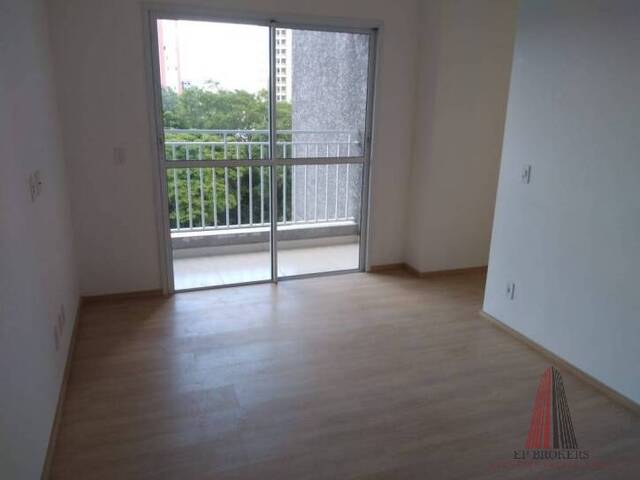 Apartamento para Venda em Sorocaba - 2