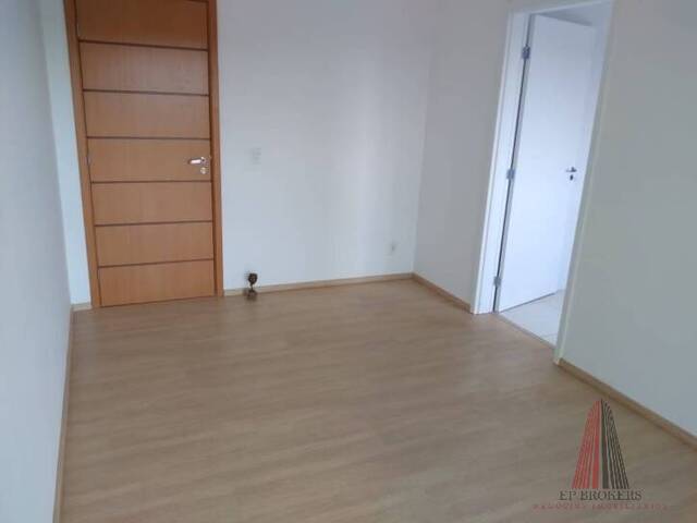 Apartamento para Venda em Sorocaba - 3