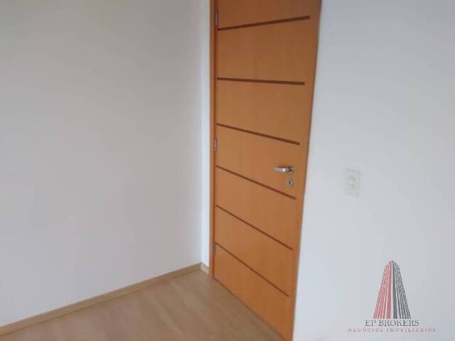 Apartamento para Venda em Sorocaba - 4