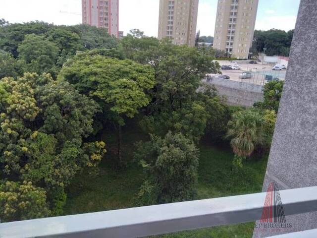 Apartamento para Venda em Sorocaba - 5