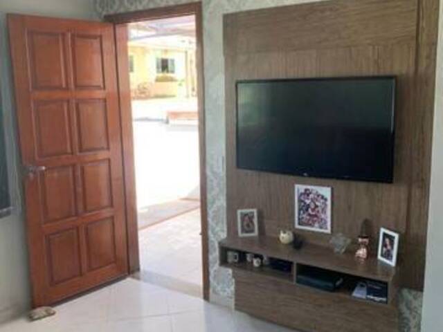 Casa para Venda em Sorocaba - 4