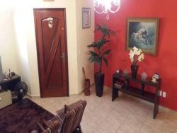 Casa para Venda em Sorocaba - 2