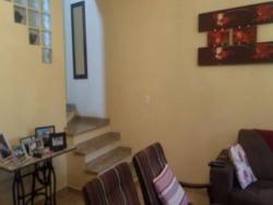 Casa para Venda em Sorocaba - 3