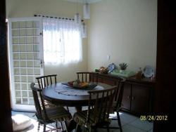 Casa para Venda em Sorocaba - 5