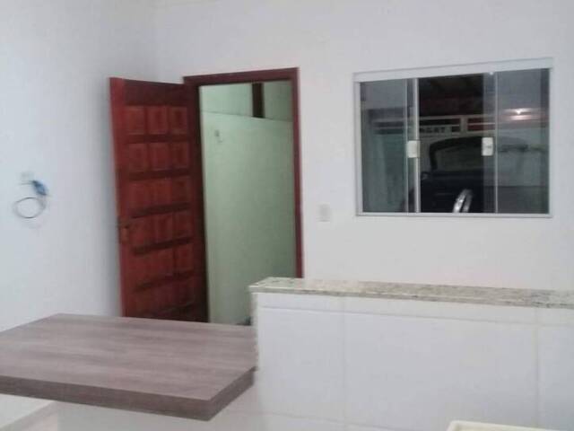 Casa para Venda em Sorocaba - 2
