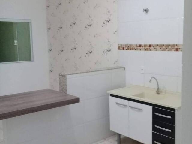 Casa para Venda em Sorocaba - 3