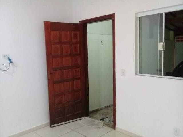 Casa para Venda em Sorocaba - 4