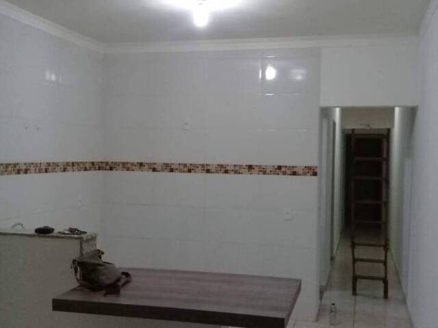 Casa para Venda em Sorocaba - 5