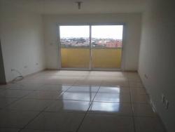 Apartamento para Venda em Sorocaba - 2
