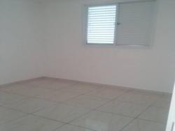 Apartamento para Venda em Sorocaba - 3