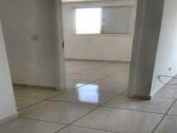 Apartamento para Venda em Sorocaba - 4