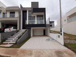 Casa em condomínio para Venda em Sorocaba - 2