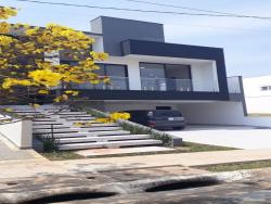 Casa em condomínio para Venda em Sorocaba - 3