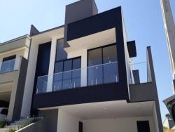 Casa em condomínio para Venda em Sorocaba - 4
