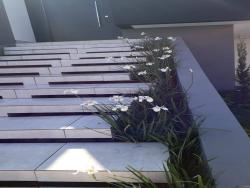Casa em condomínio para Venda em Sorocaba - 5